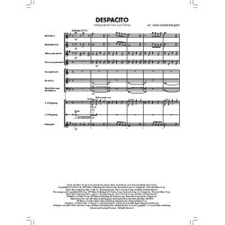 Bl&auml;serKlasse Chart-Hits - Partitur : Angesagte Popnummern f&uuml;r den gro&szlig;en Auftritt